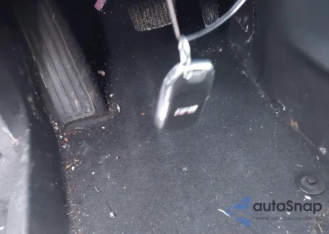 2024 GMC Terrain Fwd Sle z USA, uszkodzony, nr VIN 3GKALMEG4RL253397